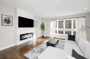 2342 N 74th Ct, Elmwood Park, IL 60707 - Photo 7