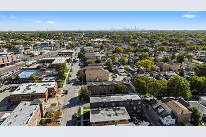 2342 N 74th Court, Elmwood Park, IL 60707 - Photo 21