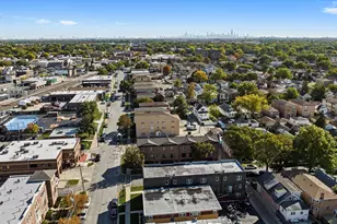 2342 N 74th Ct, Elmwood Park, IL 60707 - Photo 21