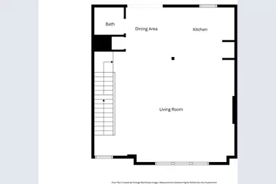 2342 N 74th Court, Elmwood Park, IL 60707 - Photo 25