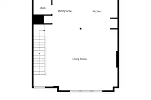 2342 N 74th Ct, Elmwood Park, IL 60707 - Photo 25