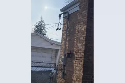 [Address not provided], Dolton, IL 60419 - Photo 35