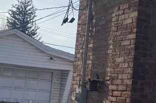 [Address not provided], Dolton, IL 60419 - Photo 35