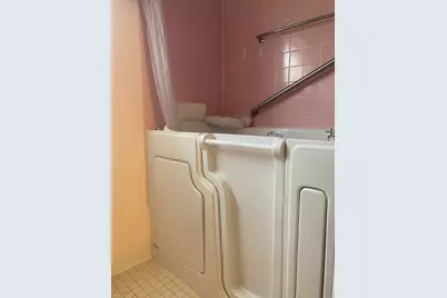 [Address not provided], Dolton, IL 60419 - Photo 15