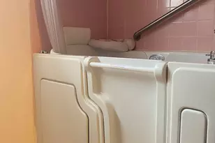 [Address not provided], Dolton, IL 60419 - Photo 15