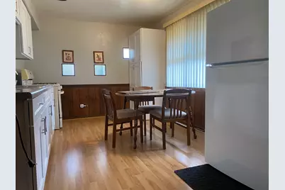 [Address not provided], Dolton, IL 60419 - Photo 13