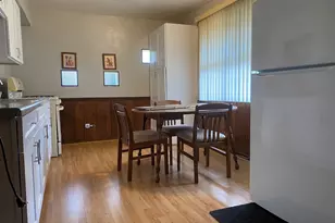 [Address not provided], Dolton, IL 60419 - Photo 13