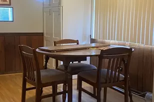 [Address not provided], Dolton, IL 60419 - Photo 5