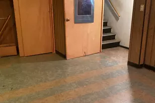 [Address not provided], Dolton, IL 60419 - Photo 29