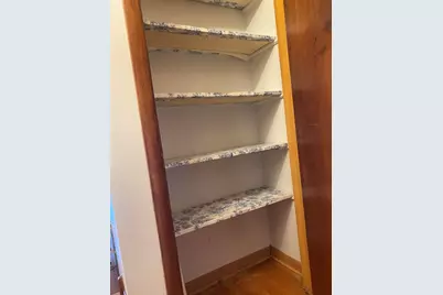 [Address not provided], Dolton, IL 60419 - Photo 17