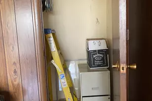 [Address not provided], Dolton, IL 60419 - Photo 11