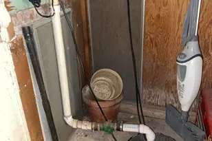 [Address not provided], Dolton, IL 60419 - Photo 33