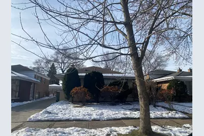 [Address not provided], Dolton, IL 60419 - Photo 1