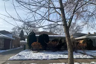 [Address not provided], Dolton, IL 60419 - Photo 1