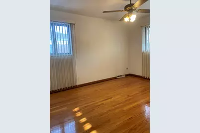 [Address not provided], Dolton, IL 60419 - Photo 25