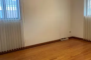 [Address not provided], Dolton, IL 60419 - Photo 25