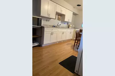 [Address not provided], Dolton, IL 60419 - Photo 3