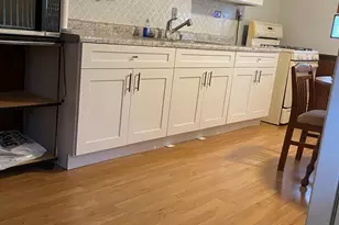 [Address not provided], Dolton, IL 60419 - Photo 3