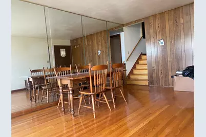 [Address not provided], Dolton, IL 60419 - Photo 9