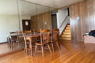 [Address not provided], Dolton, IL 60419 - Photo 9