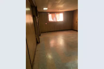 [Address not provided], Dolton, IL 60419 - Photo 27