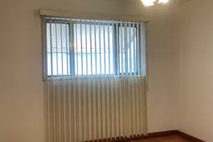 [Address not provided], Dolton, IL 60419 - Photo 23