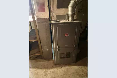 [Address not provided], Dolton, IL 60419 - Photo 31