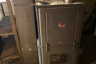 [Address not provided], Dolton, IL 60419 - Photo 31