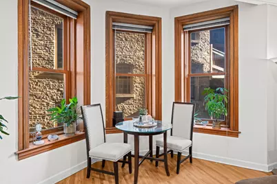 550 W Surf Street #215, Chicago, IL 60657 - Photo 7