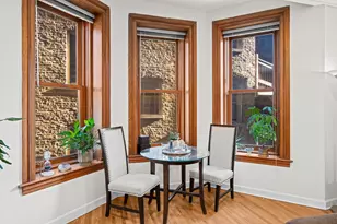 550 W Surf St, Chicago, IL 60657 - Photo 7