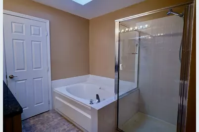 384 Bentley Place, Buffalo Grove, IL 60089 - Photo 27