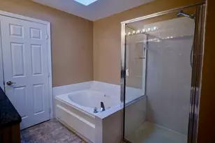 384 Bentley Pl, Buffalo Grove, IL 60089 - Photo 27