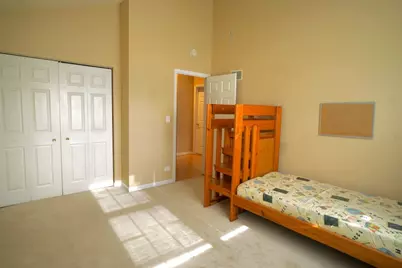 384 Bentley Place, Buffalo Grove, IL 60089 - Photo 23