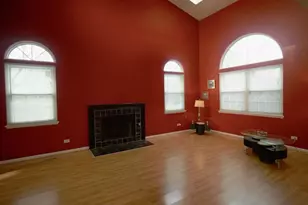 384 Bentley Pl, Buffalo Grove, IL 60089 - Photo 5