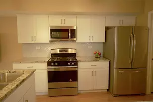 384 Bentley Pl, Buffalo Grove, IL 60089 - Photo 13