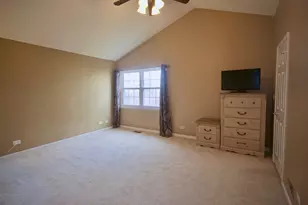 384 Bentley Pl, Buffalo Grove, IL 60089 - Photo 29