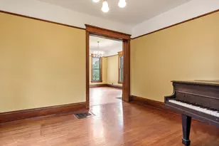 202 E Chicago Ave, Davis Junction, IL 61020 - Photo 17