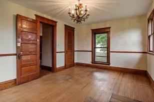 202 E Chicago Ave, Davis Junction, IL 61020 - Photo 33