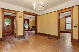 202 E Chicago Ave, Davis Junction, IL 61020 - Photo 11