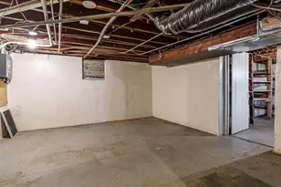 202 E Chicago Ave, Davis Junction, IL 61020 - Photo 37