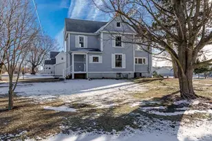 202 E Chicago Ave, Davis Junction, IL 61020 - Photo 1