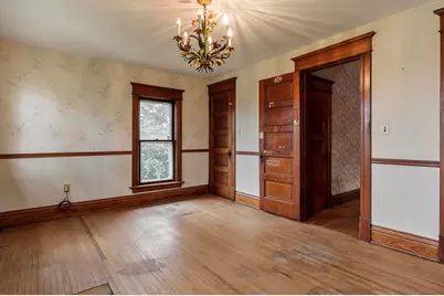 202 E Chicago Avenue, Davis Junction, IL 61020 - Photo 29