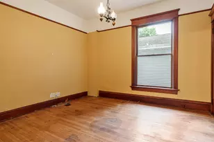 202 E Chicago Ave, Davis Junction, IL 61020 - Photo 15