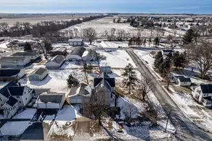 202 E Chicago Ave, Davis Junction, IL 61020 - Photo 7