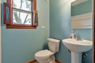 202 E Chicago Ave, Davis Junction, IL 61020 - Photo 23