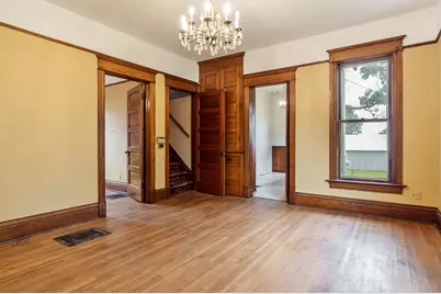 202 E Chicago Avenue, Davis Junction, IL 61020 - Photo 7