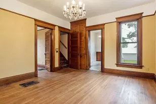 202 E Chicago Ave, Davis Junction, IL 61020 - Photo 7