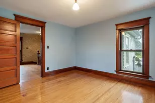 202 E Chicago Ave, Davis Junction, IL 61020 - Photo 35