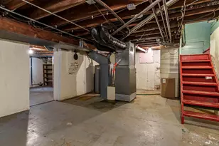 202 E Chicago Ave, Davis Junction, IL 61020 - Photo 39