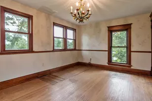 202 E Chicago Ave, Davis Junction, IL 61020 - Photo 31